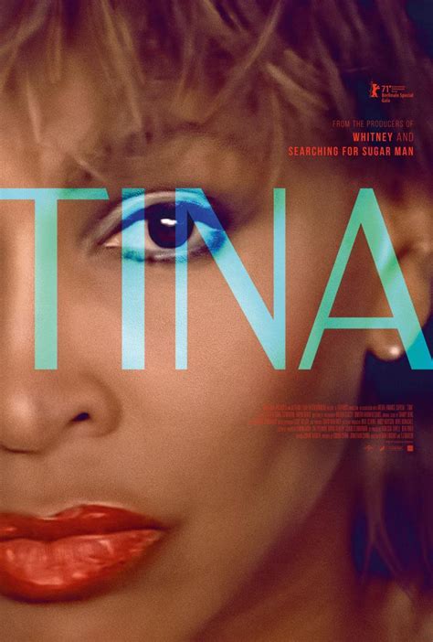 tina turner film stream|tina turner film 2021.